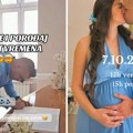 Вањи пукао водењак док је ишла на своје венчање, уследила драма: "Богами венчаћеш ме, не идем нигде"