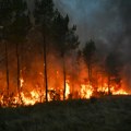 Već je evakuisano 300.000 ljudi, a najgore tek dolazi? VIDEO