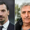 "Kupio sam ocu Šefiku novi auto, njegove reči su me iznervirale": Zlatan mu bacio ključeve, pa ostao u šoku
