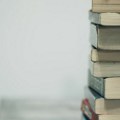 Narodna biblioteka Srbije: Objavljena dva poslednja toma Sabranih dela Vladana Desnice