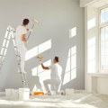 Planirate renoviranje? Evo šta treba uraditi pre početka radova