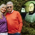 "Videla mu je smrt, al..." Suzana otkrila šta je zaista Baba Vanga prorekla Popoviću, otkrila mu je trik kako će znati koja je…