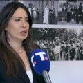 Nikolić: Hapšenja Srba na KiM puzeće etničko čišćenje