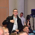 Ин мемориам – Душко Ђукић