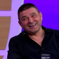 "Slušam pesmu i suze mi liju" Baja Mali Knindža objavio pesmu o Oluji: Komentati pjušte: Ovo treba da bude u čitankama