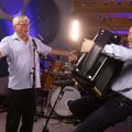 "Živog su me zakopavali, pa vadili": Milanče Radosavljević otkrio kroz šta je prolazio: Sofra me iskopao!"