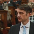 Pastor (SVM):Izlazimo samostalno na izbore, potrebno vreme za međusobno poverenje s Peterom Mađarom