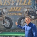 Stanković: Nišville nije samo festival, već kulturni simbol Niša, država ne sme da okrene leđa manifestaciji od međunarodnog…