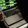 “Jutarnji”: Novosadski haker koji je uhapšen na hrvatskom primorju mogao bi imati veze sa BIA