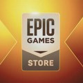 Epic Games Store najavio besplatnu igru za narednu nedelju