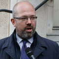 Samofalov (SSP): Vučić kočničar reformi neophodnih za pridruživanje EU