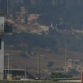U izraelskom vazdušnom udaru na južni Liban poginulo sedam osoba