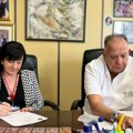 Važno za sve žene: Otvorena vrata u Domu zdravlja Niš svakog dana za skrining preglede karcinoma materice