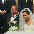 Ženio se pet puta, na kokain trošio 10.000 dolara nedeljno, pravio skandale, a danas vodi potpuno drugačiji život