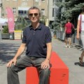 Ne bih na mladima ostavljao teret da moraju da „poprave“ sve što smo mi pokvarili, to bi bila nepravda prema njima: Goran…