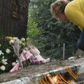 Kolika kazna preti vozaču za smrt devojčice u Kraljevu: "Zatvor od pet do 15 godina, dešava se i da ne budu osuđeni"