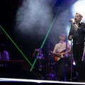 Vratio se na scenu koja ga podseća na početke karijere: Mirza Selimović posle 12 godina ponovo na "Roštiljijadi" (foto)