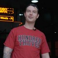 100 Thieves otvorio CS trening centar u Beogradu