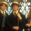 Rupert Grint ponovo Ron Vizli u "Hariju Poteru"