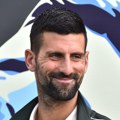 Đoković u nedelju kreće u pohod na Ameriku