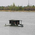 Naslovne strane dnevnih novina za subotu 29. avgust 2026. godine