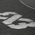 Basketaši neće sa Kosovom, Srbija se povukla sa Mediteranskih igara
