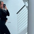 Zapalila je Beograd: Prelepa šampionka ima neobičnu saradnju sa "OnlyFans" platformom (foto)