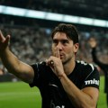 Oglasio se Vlahović posle het-trika! Postigao prvi gol u Turskoj, pa odmah još dva, a onda se obratio javnosti i jednom…