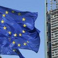 EU osudila rusko prisustvo na sastanku G20 u SAD
