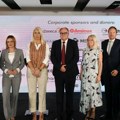 Završen nacrt Strategije za retke bolesti: Neophodno skratiti put do dijagnoze i terapije