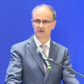 Macut: Iz Alimentacionog fonda isplaćeno više od 63 miliona dinara, podršku dobilo 959 dece