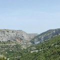Veritas: Do danas niko nije procesuiran za stradanje Srba kod Drniša