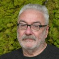 Pokret Branimira Nestorovića odlučio sa kim ide na izbore