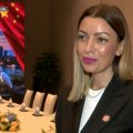Otvara se Srpska kuća u Sjamenu. Mesarović: Prostor za promociju potencijala naše zemlje, nove investicije, transfer…