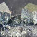 SAD i Kolumbija potpisale memorandume o retkim mineralima i nuklearnoj saradnji