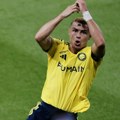 Neverovatan je: Kristijano Ronaldo postigao 979. gol u karijeri!