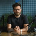 Viktor Marković o skidanju „24 minuta” sa programa: Sad tek ne može niko ništa da nam zabrani