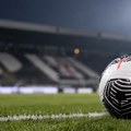 FSS kaznio Zvezdu, Partizan i Novi Pazar: Crveno-belima milion dinara, Pazarci kažnjeni sa 400.000