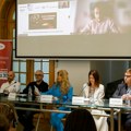 Otvoren 11. Festival italijansko-srpskog filma: Koja ostvarenja gledamo do 21. septembra