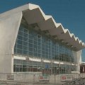 "Рокови важнији од безбедности": Шта су Вучевић и Месаровић знали о проблемима на брзој прузи