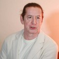 Jašar Ahmedovski i Ipče imali dogovor te kobne noći: Nakon njegove tragične smrti doneo drastičnu odluku