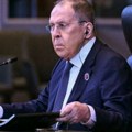 Lavrov o planu Poljske za proizvodnju „Patriota”: Pažljivo proučite rusku vojnu doktrinu
