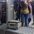 Četiri godine zatvora zbog kese! Najiznenađujući carinski propisi u različitim zemljama: Potpuno bezazlene stvari mogu biti…