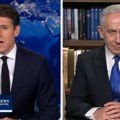 Netanjahu potvrdio: Pilot je napadnut sekirom! Razrešena velika dilema sa paklenog leta za Tel Aviv