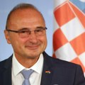 Veliki skandal: Hrvatski šef diplomatije u sred Podgorice udario na Crnu Goru, poniženja se nastavljaju