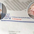 Imate dvotarifno brojilo? Evo kada je struja jeftinija i zašto satnica nije ista za sve