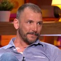 Славље у дому Даче Икодиновића! Ћерка Хана се огласила и послала емотивну поруку: Честитке само пљуште