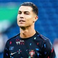 Ништа од договора? Роналдо повукао радикалан потез, ово све мења