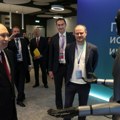 Путин: Не смемо дозволити поделу друштва на интелектуалну елиту и људе другог и трећег плана