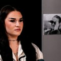 "Imali smo odnos više od prijateljstva" Sandra Todić na Blic poligrafu pala na pitanje o Aneli, pa razotkrila aferu Filipa…